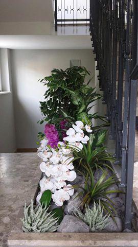 דירות Villa Guardia Casa Foscolo מראה חיצוני תמונה